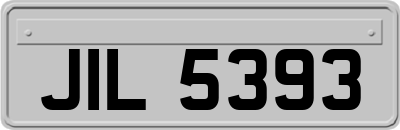 JIL5393