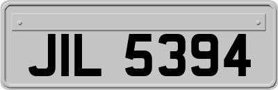 JIL5394