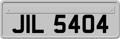 JIL5404