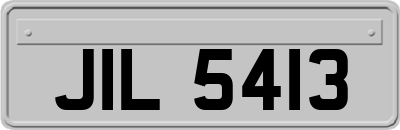 JIL5413