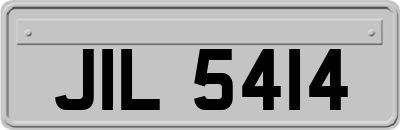 JIL5414