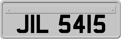 JIL5415