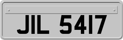 JIL5417