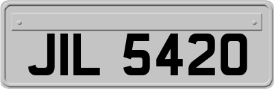 JIL5420