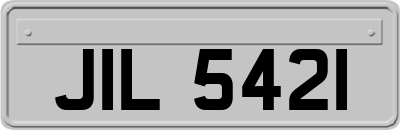 JIL5421