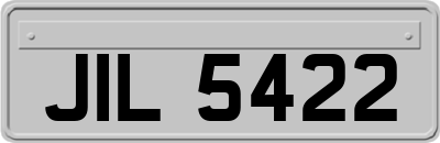 JIL5422