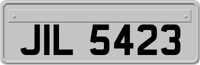 JIL5423