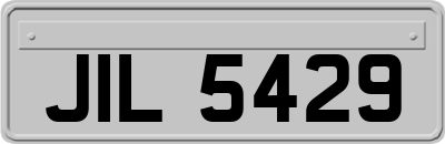 JIL5429