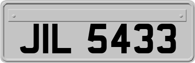 JIL5433