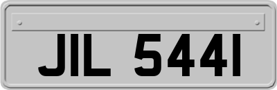 JIL5441