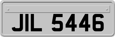 JIL5446
