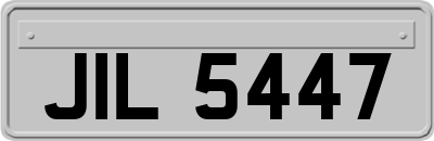 JIL5447