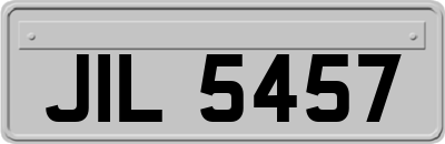 JIL5457