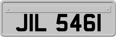 JIL5461