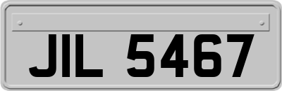 JIL5467