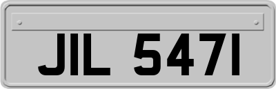 JIL5471
