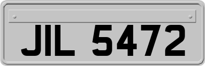 JIL5472