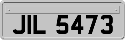 JIL5473