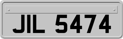 JIL5474