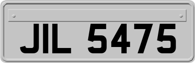 JIL5475