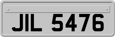 JIL5476