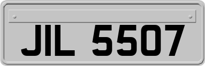 JIL5507