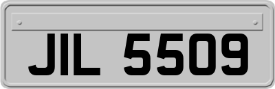 JIL5509