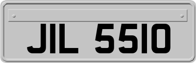 JIL5510