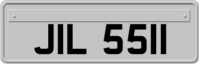 JIL5511