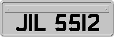 JIL5512