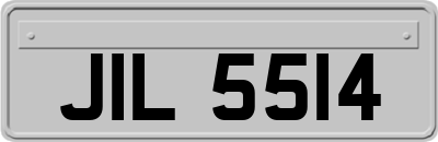 JIL5514