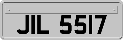 JIL5517