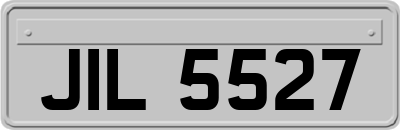 JIL5527