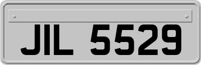 JIL5529