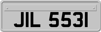 JIL5531