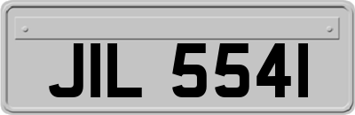 JIL5541
