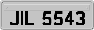 JIL5543