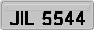 JIL5544