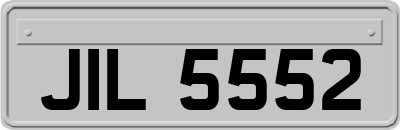 JIL5552