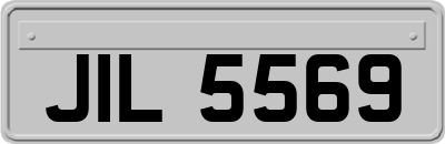 JIL5569
