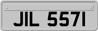 JIL5571