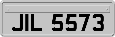 JIL5573