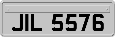 JIL5576