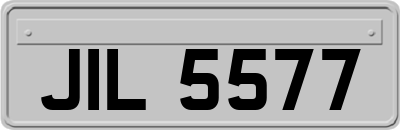 JIL5577