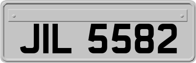 JIL5582