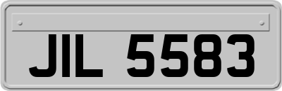 JIL5583