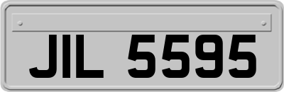JIL5595