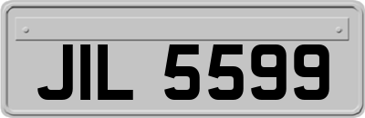 JIL5599
