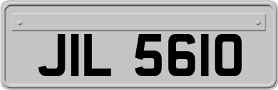 JIL5610