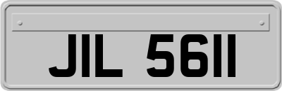 JIL5611